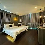 Khách Sạn M&H