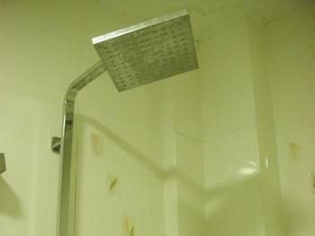 Khách sạn M&h TP. Hồ Chí Minh
