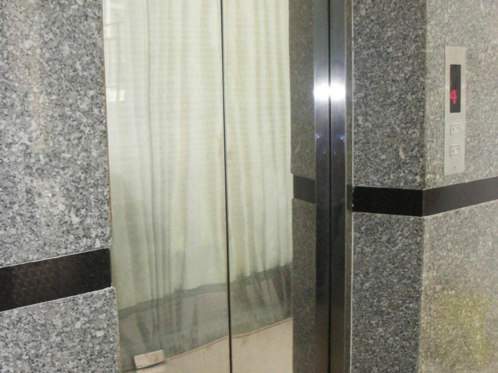 M&h 2* TP. Hồ Chí Minh