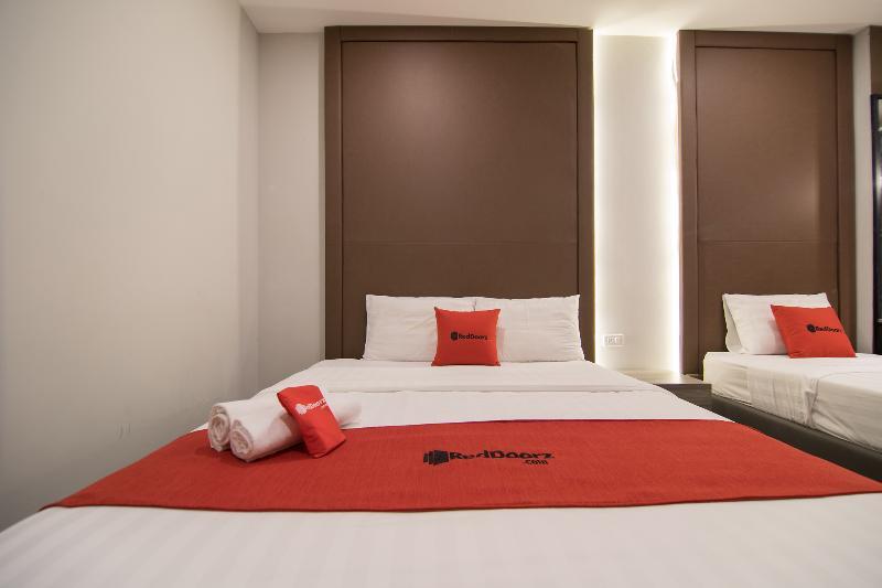 Khách sạn M&h 2*